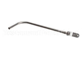 1112.00042.00 Fetco Weldment, Dispense Tube, Cbs-6