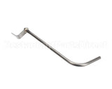 1112.00042.00 Fetco Weldment, Dispense Tube, Cbs-6