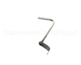 1112.00042.00 Fetco Weldment, Dispense Tube, Cbs-6