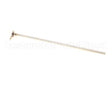 1112.00046.00 Fetco Weldment, Probe, Water Level,