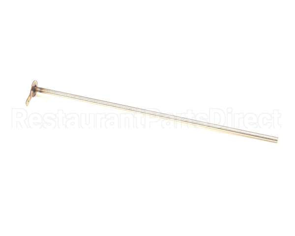 1112.00046.00 Fetco Weldment, Probe, Water Level,