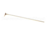 1112.00046.00 Fetco Weldment, Probe, Water Level,