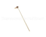 1112.00046.00 Fetco Weldment, Probe, Water Level,