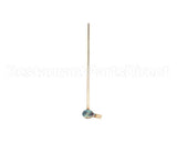 1112.00046.00 Fetco Weldment, Probe, Water Level,