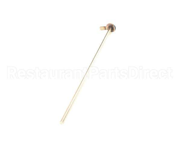1112.00046.00 Fetco Weldment, Probe, Water Level,