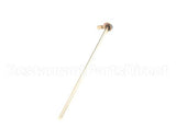 1112.00046.00 Fetco Weldment, Probe, Water Level,