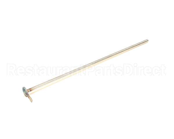 1112.00046.00 Fetco Weldment, Probe, Water Level,