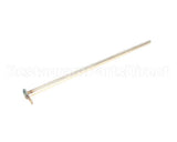 1112.00046.00 Fetco Weldment, Probe, Water Level,