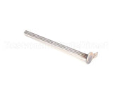 1112.00336.00 Fetco Weldment, Probe, Water Level 1