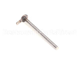 1112.00336.00 Fetco Weldment, Probe, Water Level 1
