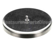 1112.00417.00 Fetco Weldment, Funnel Cover, Lbd-6