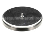 1112.00417.00 Fetco Weldment, Funnel Cover, Lbd-6