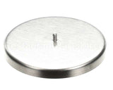 1112.00417.00 Fetco Weldment, Funnel Cover, Lbd-6