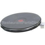 11120-14 Compatible Lang Heating Element - 480V/2600W