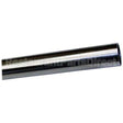 1112000000 Compatible Jade Door Handle