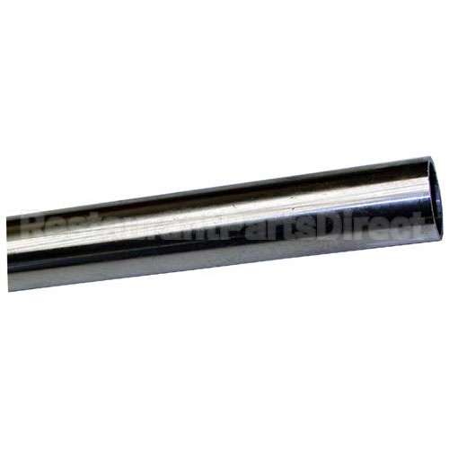 1112000000 Compatible Jade Door Handle