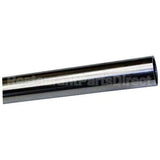 1112000000 Compatible Jade Door Handle
