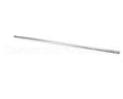 1112000000 Jade Handle, Door Jsr