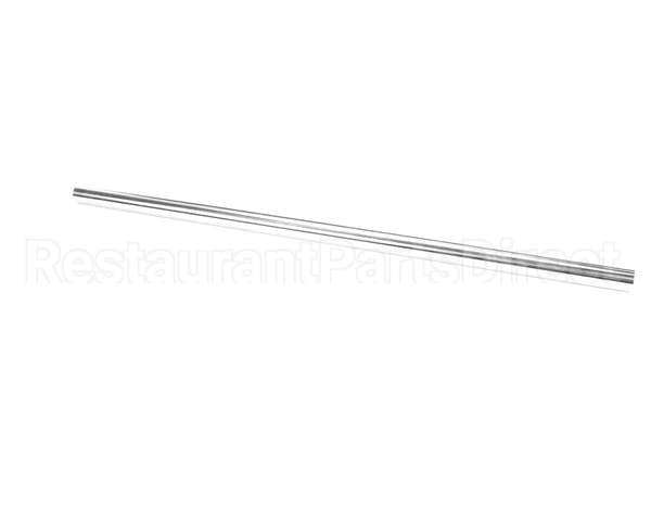 1112000000 Jade Handle, Door Jsr