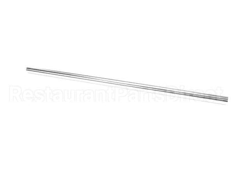 1112000000 Jade Handle, Door Jsr