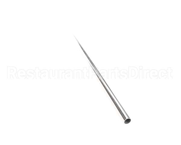 1112000000 Jade Handle, Door Jsr