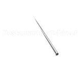 1112000000 Jade Handle, Door Jsr