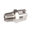 111203 Compatible Champion Nozzle, 1/8 44Ws #Vv Ss 8003