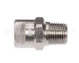 111203 Champion - Moyer Diebel Nozzle,1/8 44Ws #Vv Ss 8003