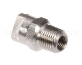 111203 Champion - Moyer Diebel Nozzle,1/8 44Ws #Vv Ss 8003