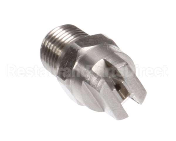 111203 Champion - Moyer Diebel Nozzle,1/8 44Ws #Vv Ss 8003