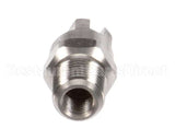 111203 Champion - Moyer Diebel Nozzle,1/8 44Ws #Vv Ss 8003