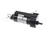 111207 Champion - Moyer Diebel Motor 1/25Hp 115/50-60/1 Geat