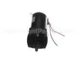 111207 Champion - Moyer Diebel Motor 1/25Hp 115/50-60/1 Geat