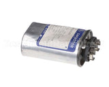 111208 Champion - Moyer Diebel Capacitor,Motor 7.5Mfd 370V