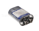111208 Champion - Moyer Diebel Capacitor,Motor 7.5Mfd 370V