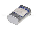 111208 Champion - Moyer Diebel Capacitor,Motor 7.5Mfd 370V