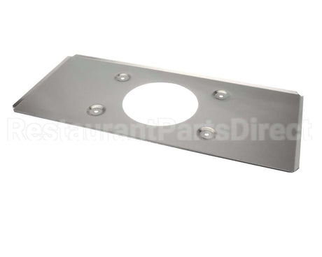 1112100000 Jade Blower Baffle (Jsr-22C/24C)