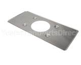 1112100000 Jade Blower Baffle (Jsr-22C/24C)