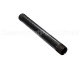 111224 Cleveland Nipple1.00Nptx10.75Sch40 Blk I