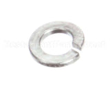 11123 Hardt Washer Split Lock S/S 2-56