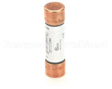 111230 Champion - Moyer Diebel Fuse Ot-60 250V One Time