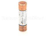 111230 Champion - Moyer Diebel Fuse Ot-60 250V One Time