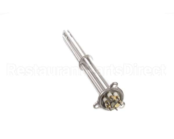 111232 Champion - Moyer Diebel Heater 10Kw 208/3 Bstr