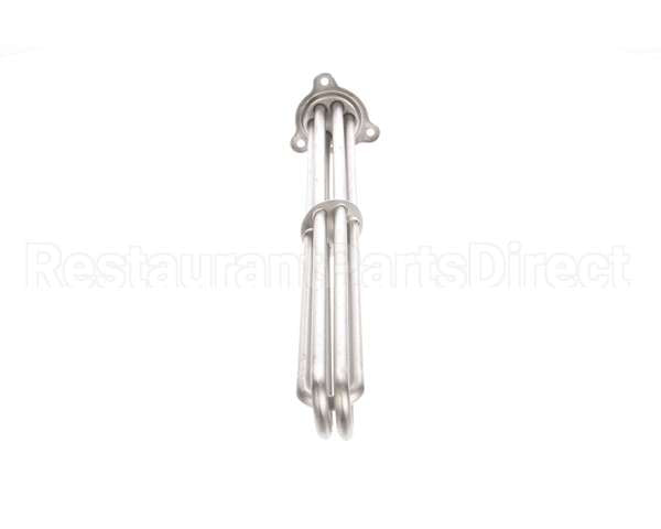 111232 Champion - Moyer Diebel Heater 10Kw 208/3 Bstr