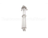 111232 Champion - Moyer Diebel Heater 10Kw 208/3 Bstr