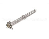 111232 Champion - Moyer Diebel Heater 10Kw 208/3 Bstr