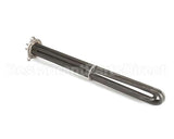 111233 Champion - Moyer Diebel Heater 7.5/10Kw 208-240/3 Bstr