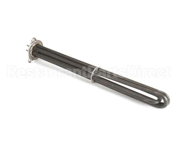 111233 Champion - Moyer Diebel Heater 7.5/10Kw 208-240/3 Bstr