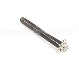 111233 Champion - Moyer Diebel Heater 7.5/10Kw 208-240/3 Bstr