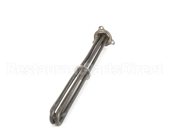 111233 Champion - Moyer Diebel Heater 7.5/10Kw 208-240/3 Bstr